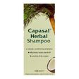 Capasal-Herbal-Shampoo-100ml