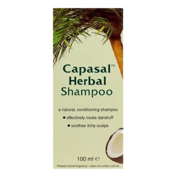 Capasal-Herbal-Shampoo-100ml