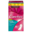 Carefree-Laundry-Fresh-Breathable-20-Pantyliners