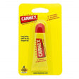 Carmex-Original-Lip-Balm-Tube-10g