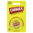 Carmex-Original-Lip-Balm-Pot-7.5g