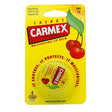 Carmex-Lip-Balm-Cherry-SPF15-Pot-7.5g