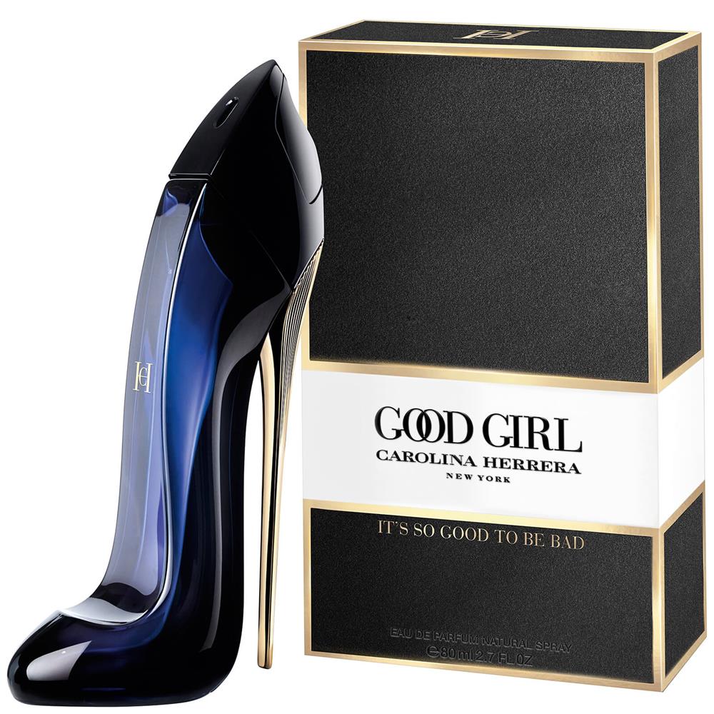 Carolina Herrera Good Girl Eau de Parfum