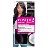 L'Oreal Casting Creme Gloss