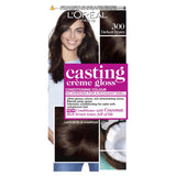 L'Oreal Casting Creme Gloss