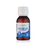 Ultrapure Castor Oil