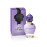 Viktor & Rolf Good Fortune Eau de Parfum