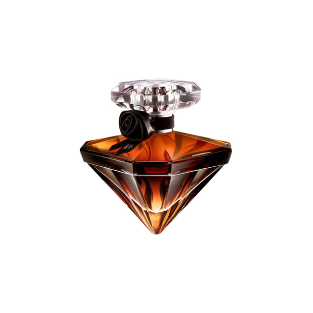 lancome-la-nuit-tresor-edp-30ml-1