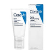 CeraVe-PM-Facial-Moisturising-Lotion-52ml