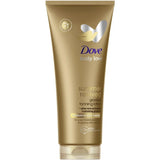 dove-dermaspa-self-tanning-body-lotion-1