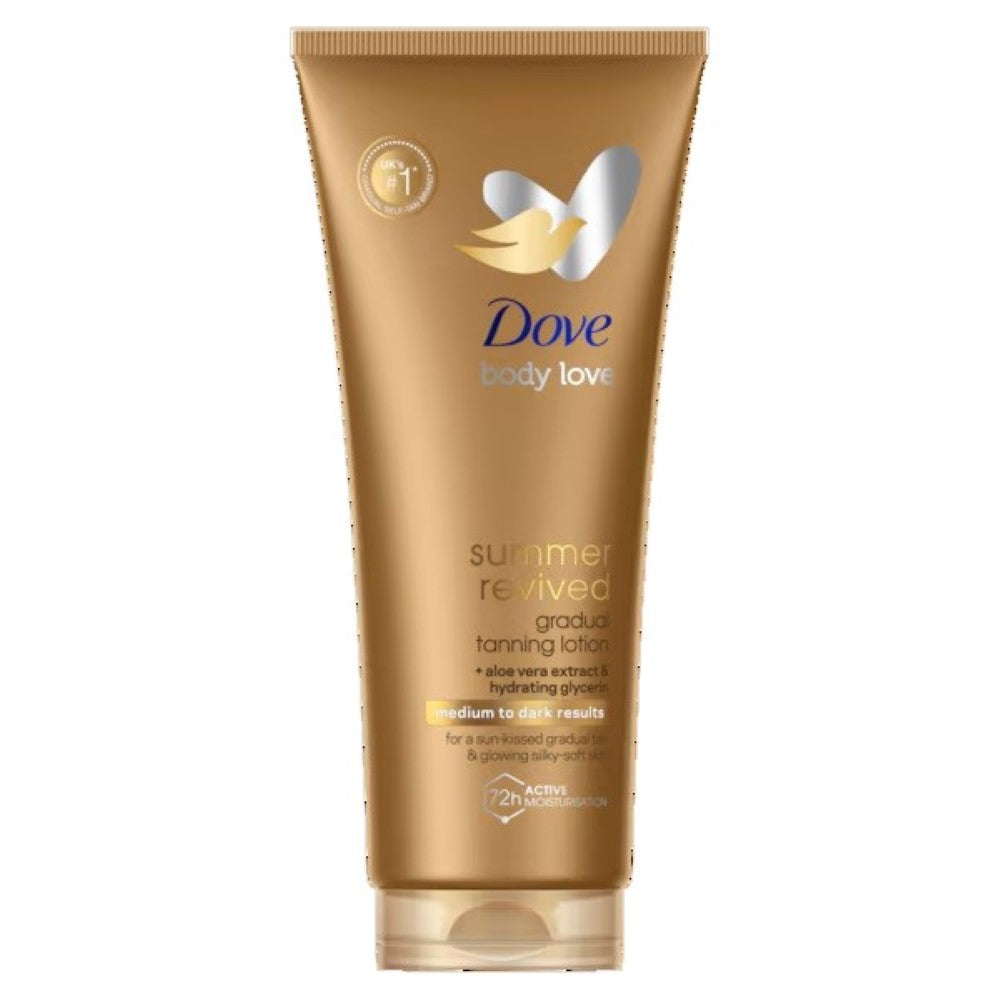 dove-dermaspa-self-tanning-body-lotion-2