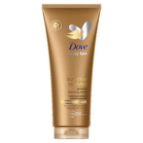 dove-dermaspa-self-tanning-body-lotion-2
