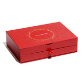 Clarins 24-Day Advent Calendar