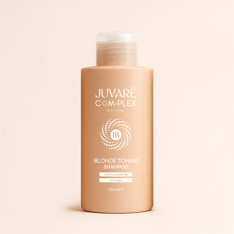 juvare-complex-blonde-toning-shampoo-roc-02-2