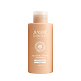 juvare-complex-blonde-toning-shampoo-roc-02-1