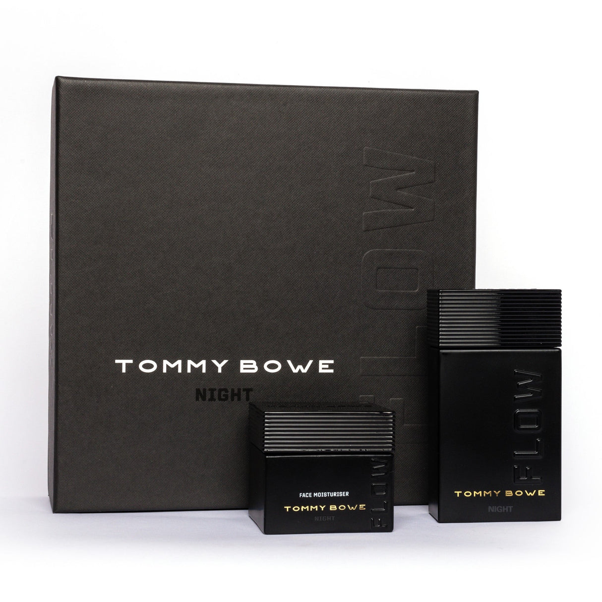 tommy-bowe-night-gift-box-face-moisturiser-eau-de-toilette-night-mixed-1-n001-1