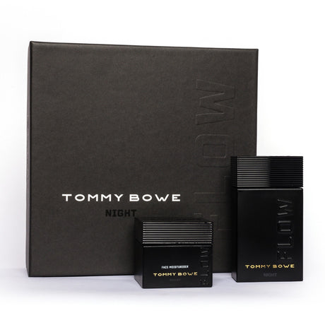 tommy-bowe-night-gift-box-face-moisturiser-eau-de-toilette-night-mixed-1-n001-1