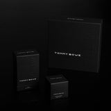 tommy-bowe-night-gift-box-face-moisturiser-eau-de-toilette-night-mixed-1-n001-2