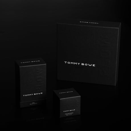 tommy-bowe-night-gift-box-face-moisturiser-eau-de-toilette-night-mixed-1-n001-2