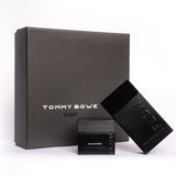 tommy-bowe-night-gift-box-face-moisturiser-eau-de-toilette-night-mixed-1-n001-3