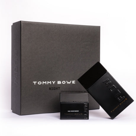 tommy-bowe-night-gift-box-face-moisturiser-eau-de-toilette-night-mixed-1-n001-3