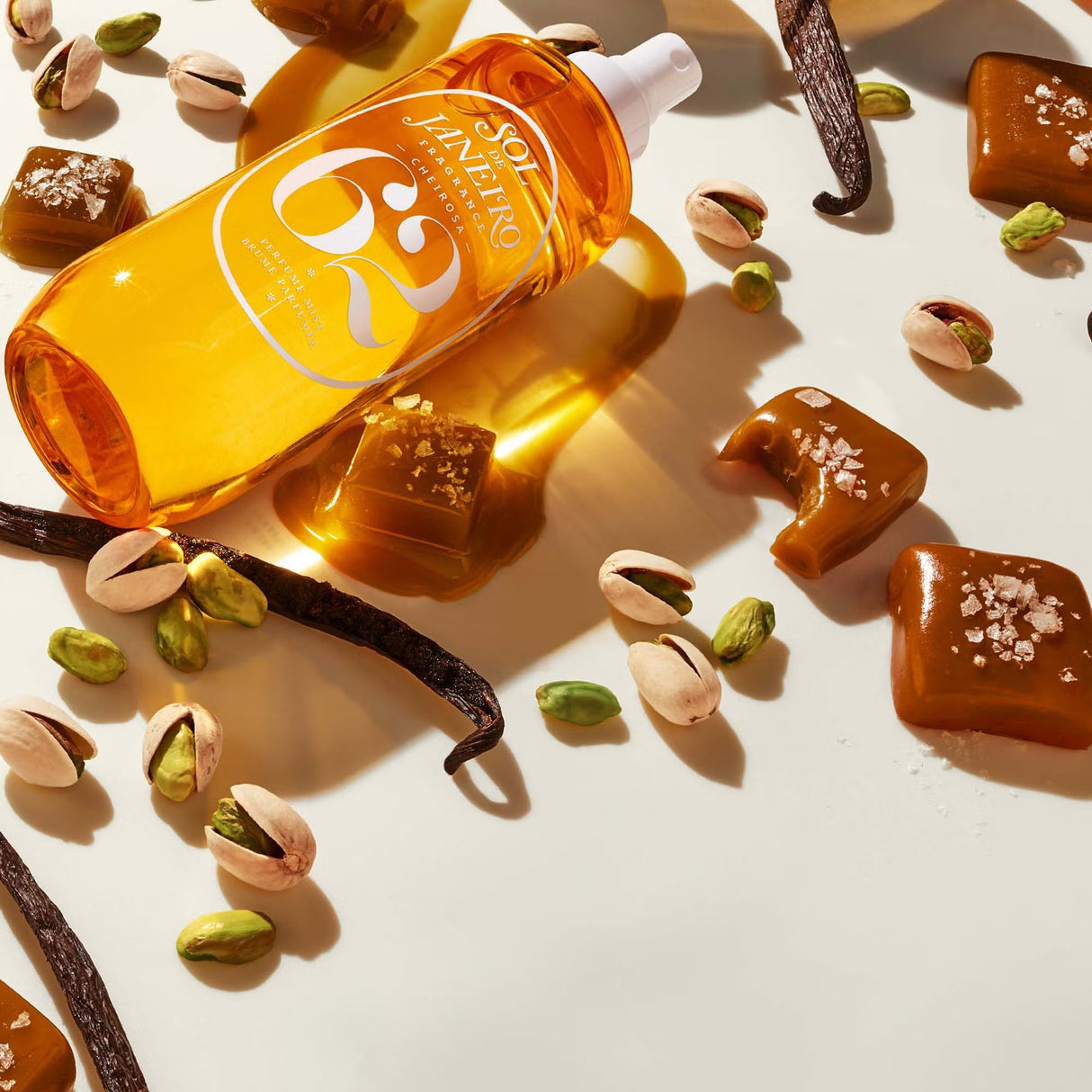 sol-de-janeiro-cheirosa-62-mist-240ml-2