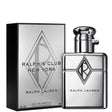 ralph-lauren-rclub-new-york-110ml-fg-g-s6130200-4