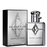 ralph-lauren-rclub-new-york-110ml-fg-g-s6130200-4