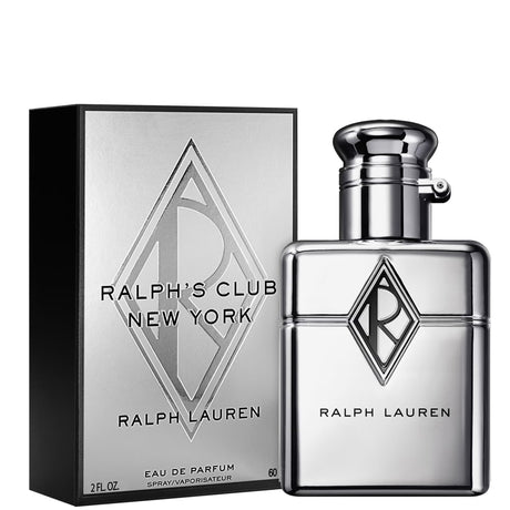 ralph-lauren-rclub-new-york-110ml-fg-g-s6130200-4