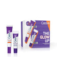 cerave-xmas-25-glow-kit-skin-renew-coffret-vgb03590-1