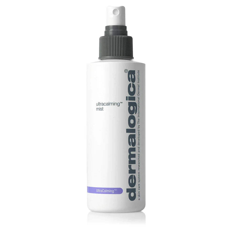 Dermalogica Ultracalming™ Mist 177ml