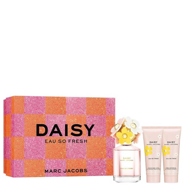 Marc-Jacobs-Daisy-So-Fresh-Eau-de-Toilette-75ml-Gift-Set