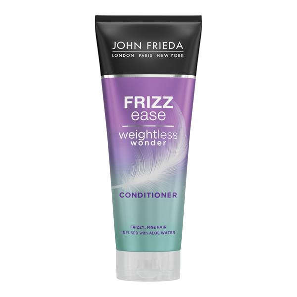 John-Frieda-Frizz-Ease-Weightless-Wonder-Conditioner-250ml