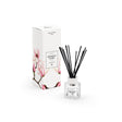tc-botanical-studio-diffuser-magnolia-158238-1