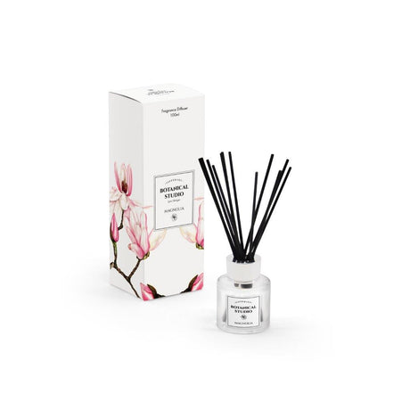 tc-botanical-studio-diffuser-magnolia-158238-1