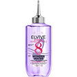 L'Oreal-Elvive-Hydra-Hyaluronic-Wonder-Water-with-Hyaluronic-Acid-200ml