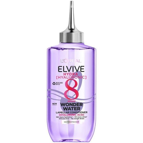 L'Oreal-Elvive-Hydra-Hyaluronic-Wonder-Water-with-Hyaluronic-Acid-200ml