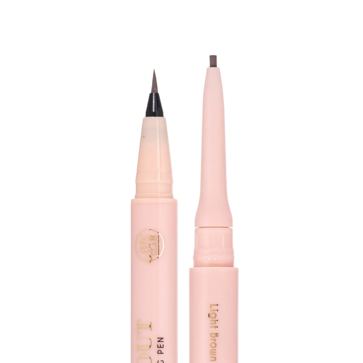 bperfect-mrs-glam-carved-out-duo-brow-carving-pen-dark-brown-bpe0739-6