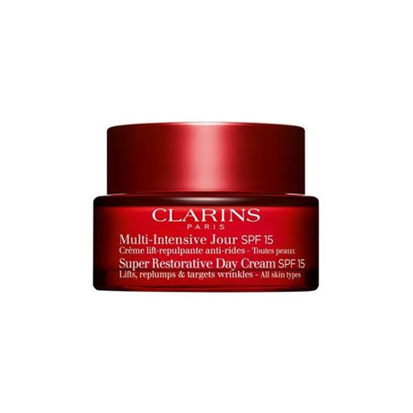 Clarins-Super-Restorative-Day-Cream-Spf15-50ml