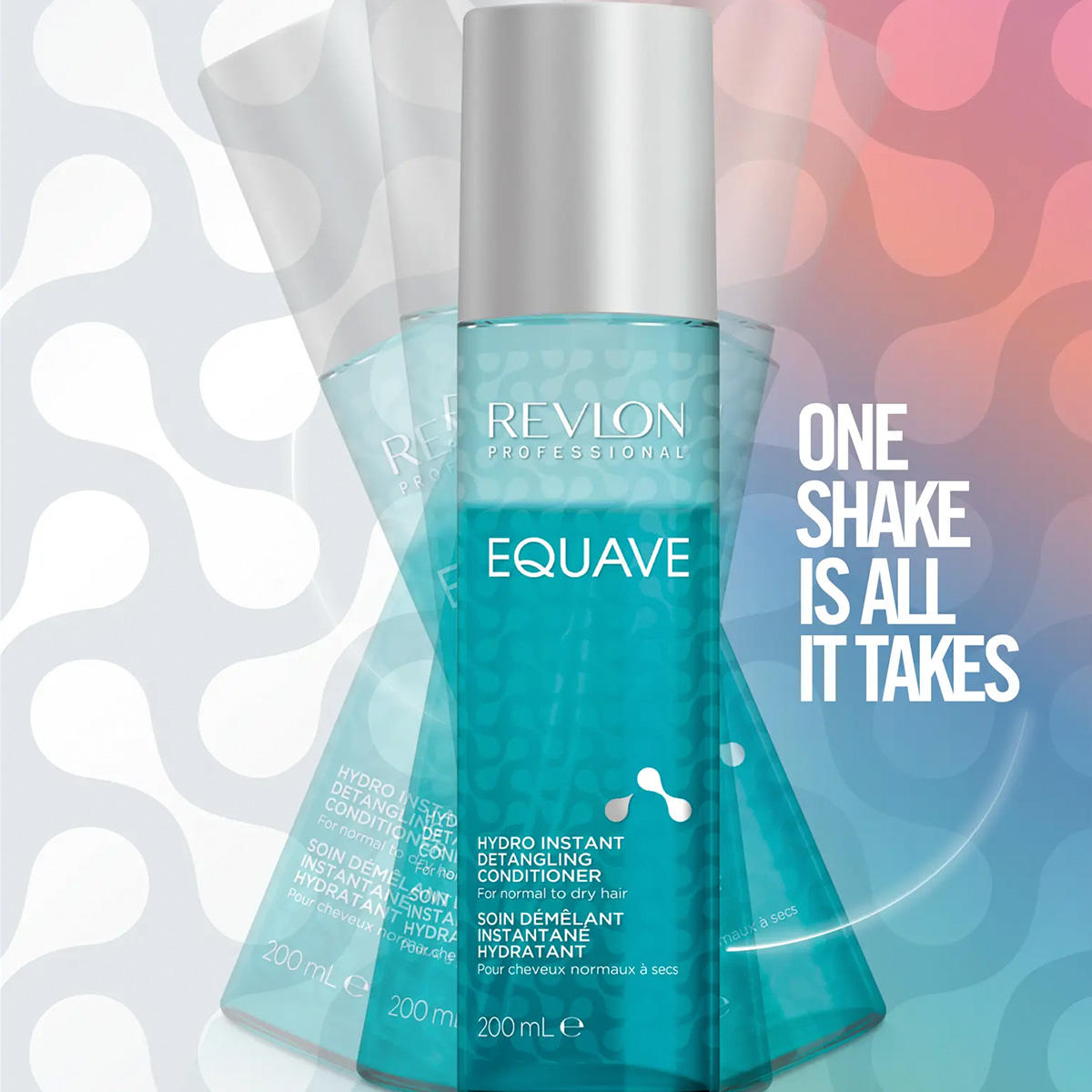revlon-equave-hydro-conditioner-detangler-200ml-c3258-2
