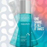 revlon-equave-hydro-conditioner-detangler-200ml-c3258-2