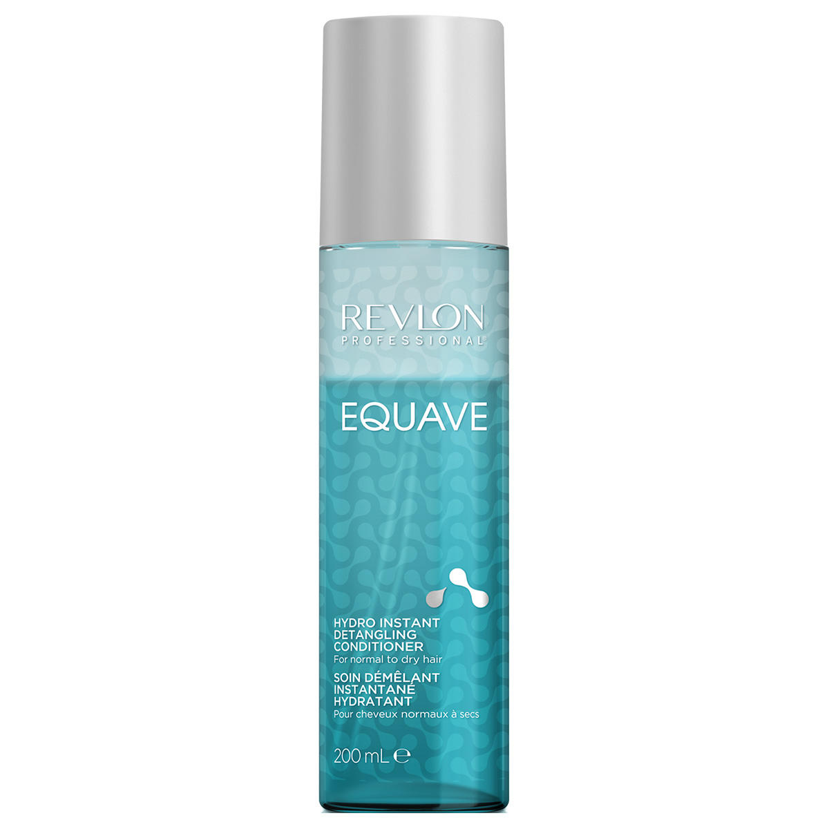 revlon-equave-hydro-conditioner-detangler-200ml-c3258-1