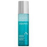revlon-equave-hydro-conditioner-detangler-200ml-c3258-1