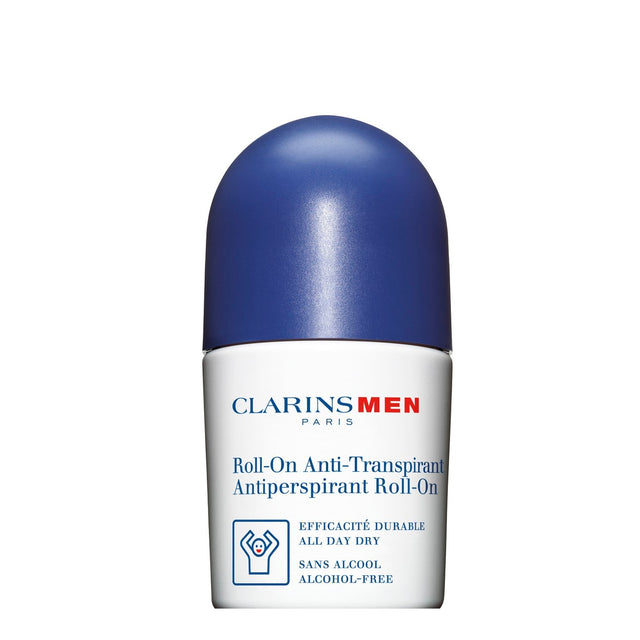 clarins-men-antiperspirant-deo-roll-on-50ml-1