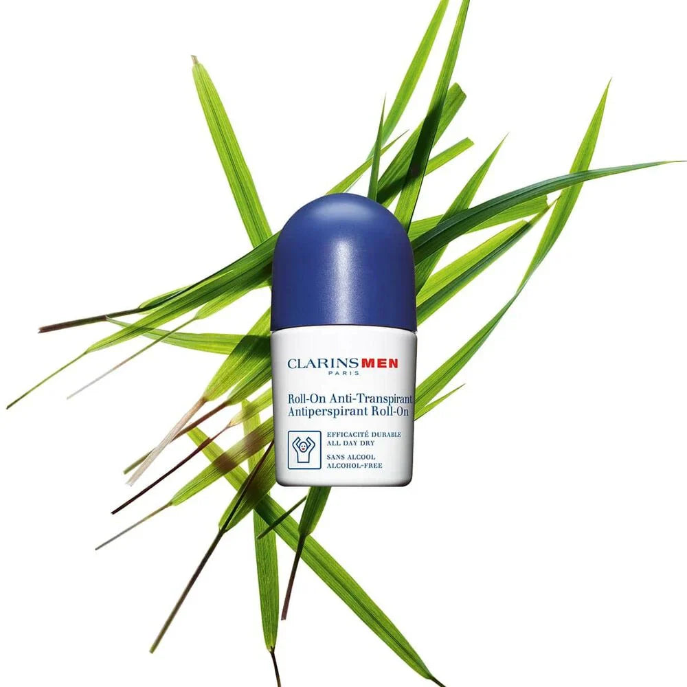 clarins-men-antiperspirant-deo-roll-on-50ml-2