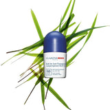 clarins-men-antiperspirant-deo-roll-on-50ml-2