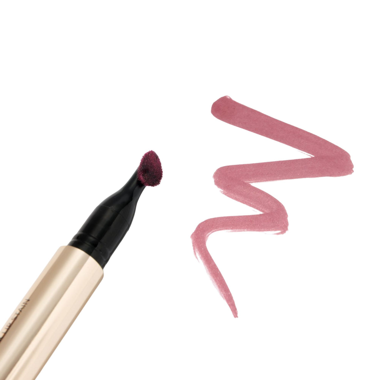 KASH Beauty Lip Lock Lip Stain