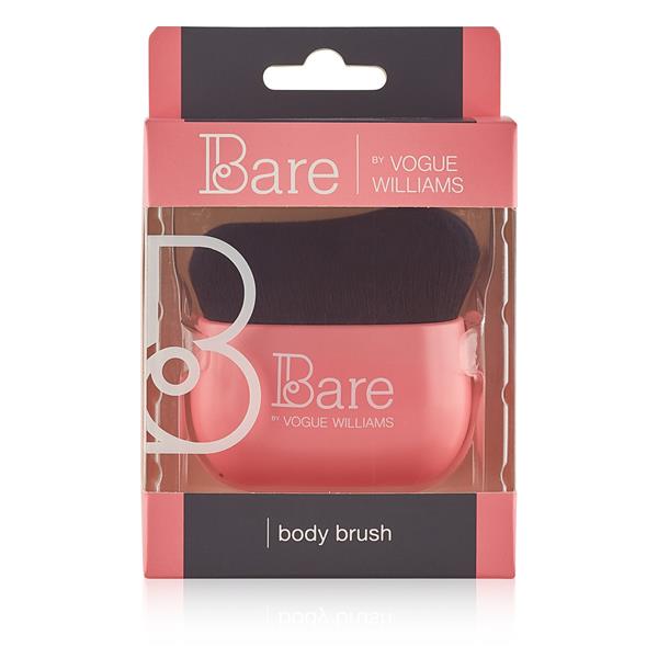 Bare-by-Vogue-Williams-Body-Brush