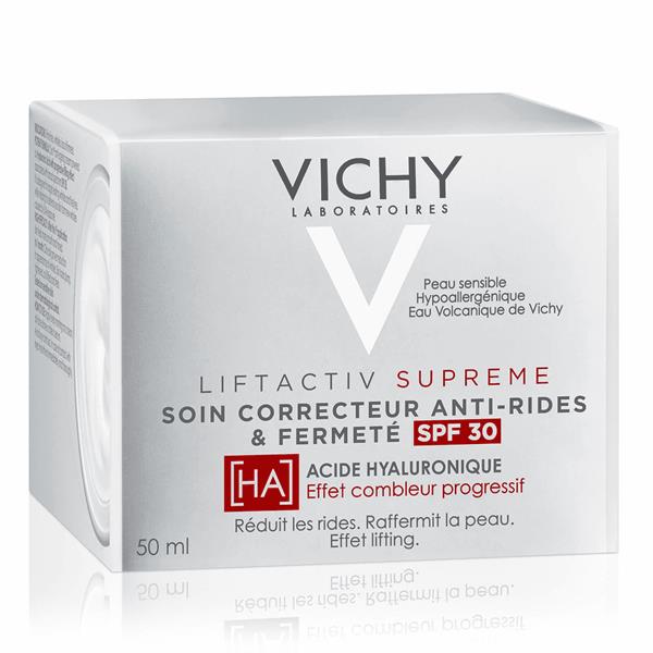 Vichy-LiftActiv-Supreme-SPF30-50ml