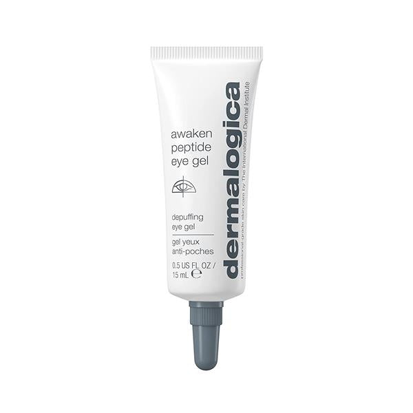 Dermalogica-Awaken-Peptide-Eye-Gel-15ml